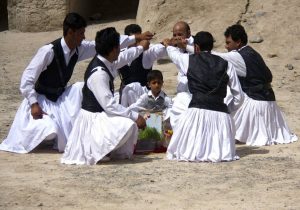 سفر به مقصد سیستان و بلوچستان / بازتعریفی برای قابلیت‌های گردشگری