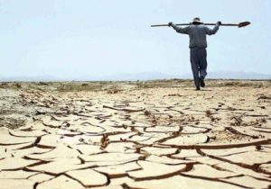 بلوچستان خشک، سیستان خشک تر