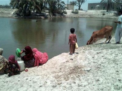 «هوتگ» بار دیگر قربانی گرفت/ کودک ۴ ساله به عنوان پنجمین قربانی هفته اخیر غرق شد