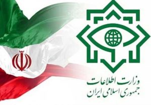 شناسایی و انهدام باند اختلاس بانک صادرات سیستان و بلوچستان