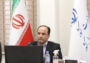 افراد فاقد شناسنامه تا ۶ ماه آینده کارت شناسایی موقت می‌گیرند