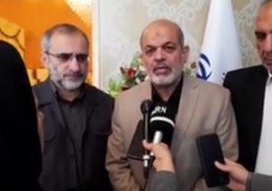 وزیر کشور: افغانستانی‌های مهاجر شناسنامه دریافت نمی‌کنند