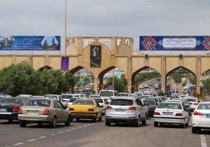 فعالان مجازی مدیرعامل منطقه آزاد چابهار را انتخاب کردند!