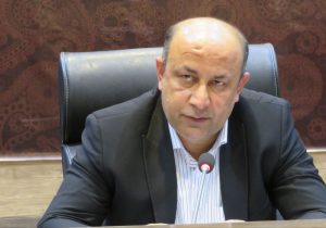 بیش از ۱۱ هزار مورد بازرسی از کارگاه‌های سیستان و بلوچستان انجام شد