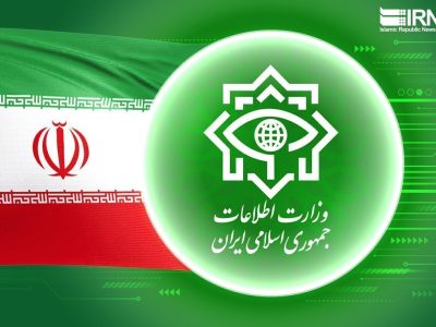 دستگیری عوامل شهادت ماموران حافظ آرای مردم در سیستان و بلوچستان