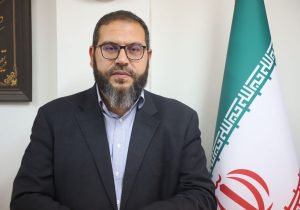 احضار شهردار زاهدان به مرجع قضایی بدلیل وضعیت نامساعد جمع آوری زباله‌ها از سطح شهر